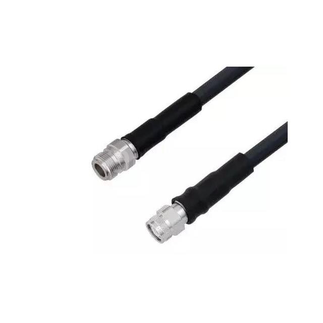 RG213-NF-TM(QTY:10ft)