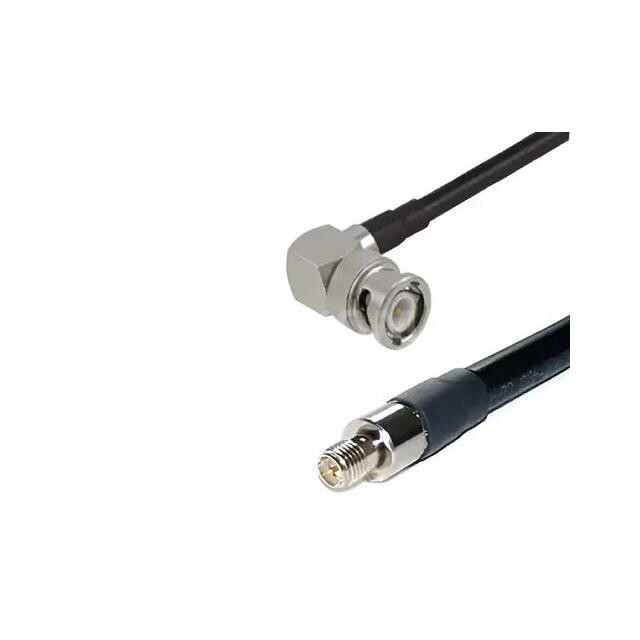 RG213-BMRA-SFRP(QTY:2M) RG213-BMRA-SFRP(QTY:2M)