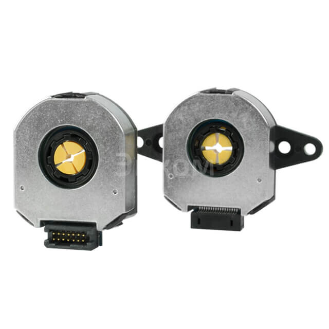 AMT112Q-4096-5000-S AMT112Q-4096-5000-S