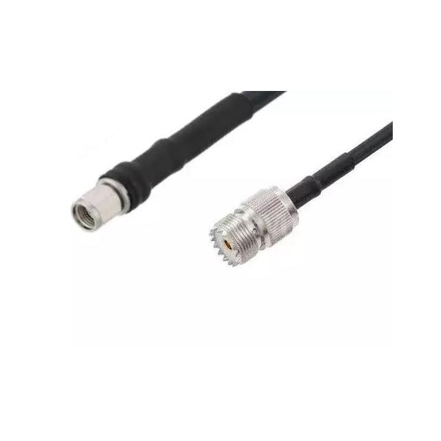 LMR-240-UF-SMRP-UF(QTY:4Ft)