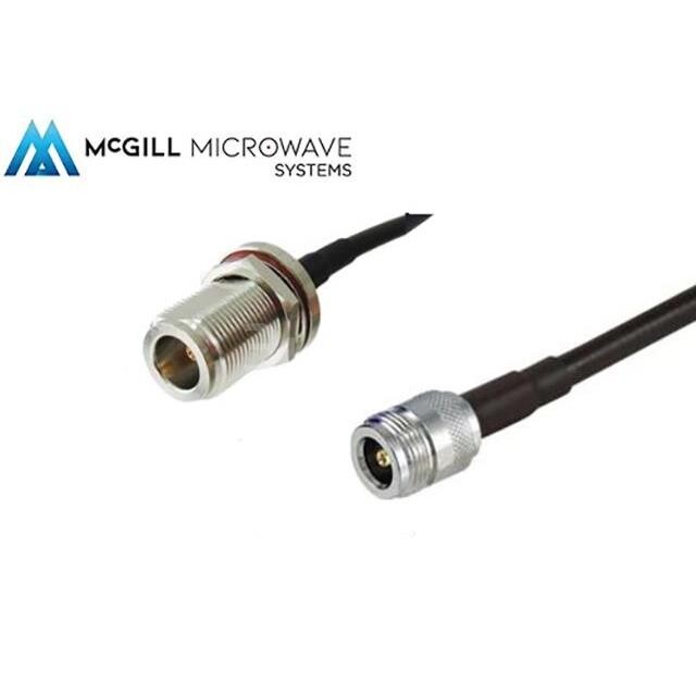 LMR-400-UF-NFBH-NF(QTY:40ft) LMR-400-UF-NFBH-NF(QTY:40ft)