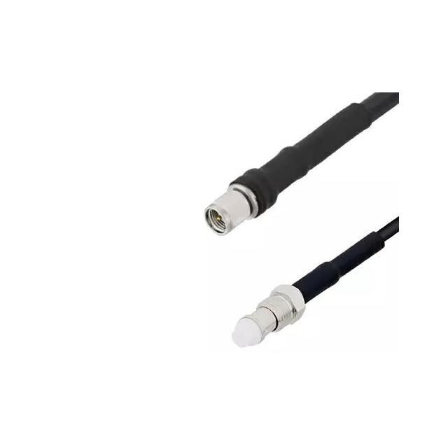 LMR-195-FMEF-SM(QTY:50Ft) LMR-195-FMEF-SM(QTY:50Ft)