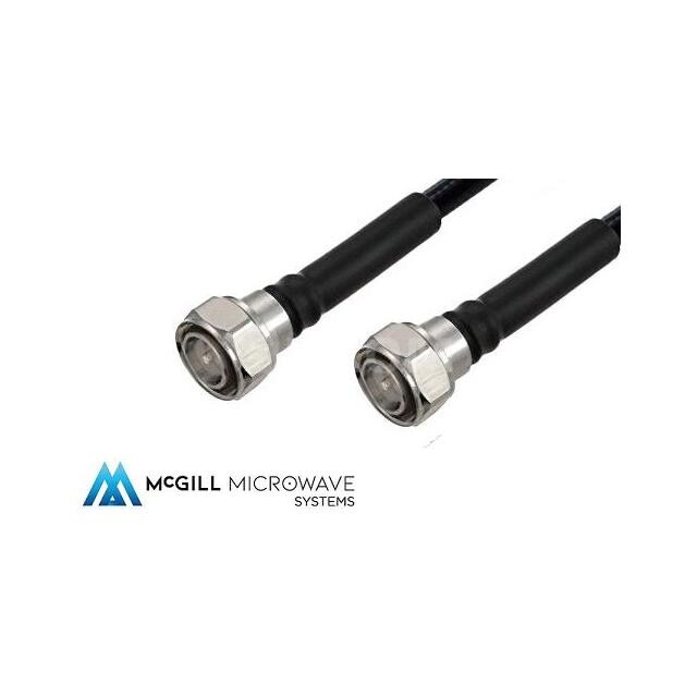 LMR-400-FR-4310M-4310M(QTY:80ft)