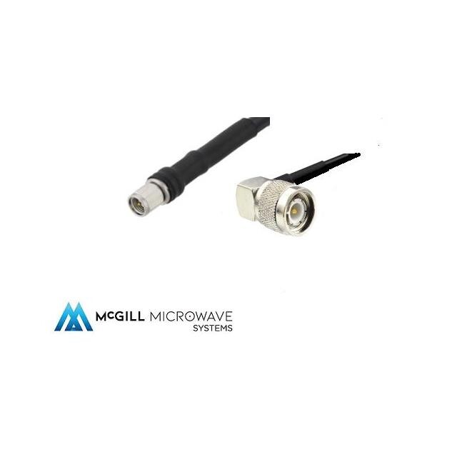 LMR-400-FR-SM-TMRA(QTY:45ft)