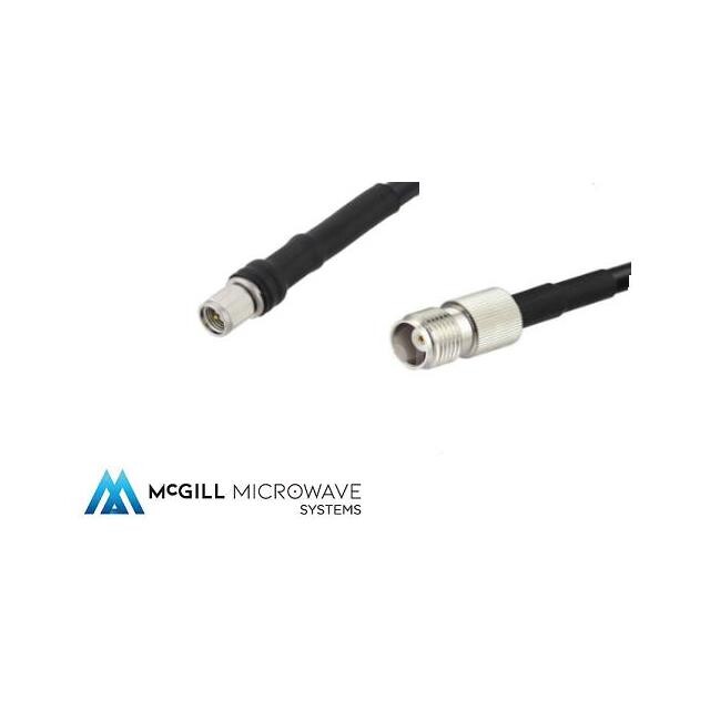 LMR-400-FR-SM-TF(QTY:30ft)