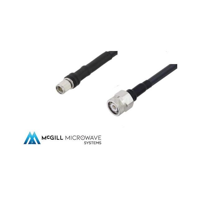 LMR-400-FR-SM-TM(QTY:20ft)