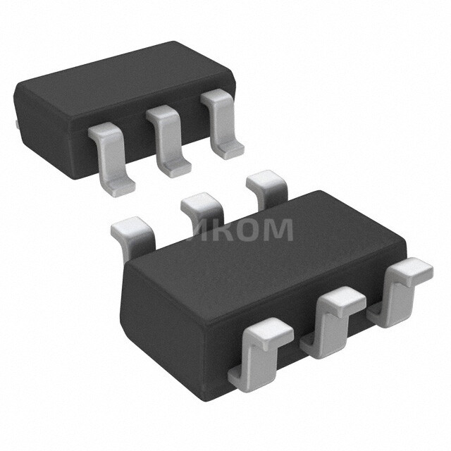 CAT6221-MPTD-GT3 — фото 1
