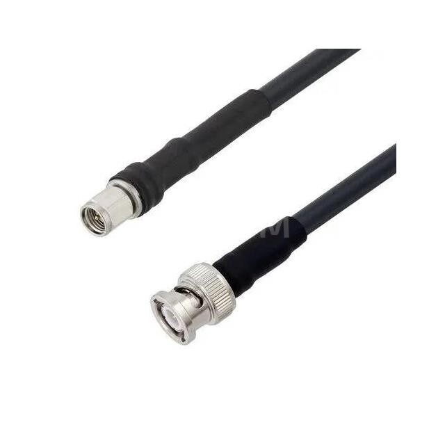 RG58LSZH-BM-SM(QTY:40m)
