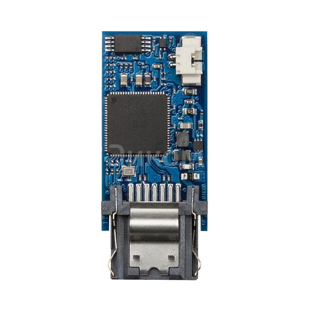 APSDM001GK2AN-PT APSDM001GK2AN-PT