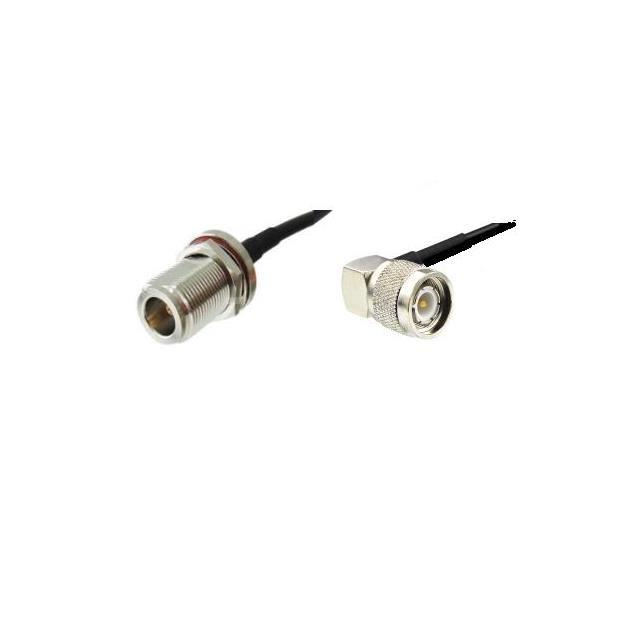 RG213-TMRA-NFBH(QTY:17M)
