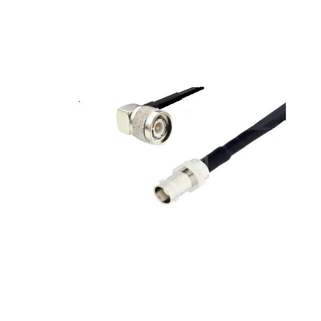 RG214-LSZH-BF-TMRA(QTY:70M)