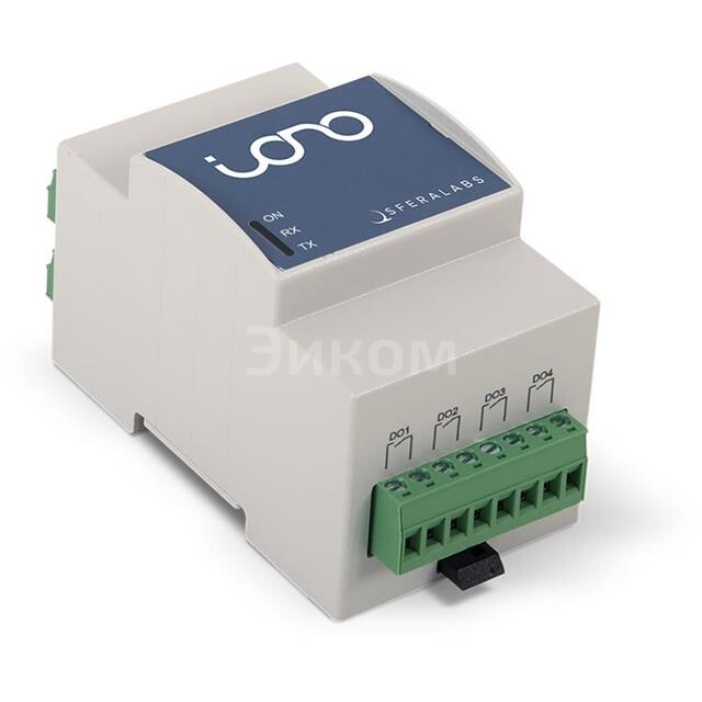 IRMB10X