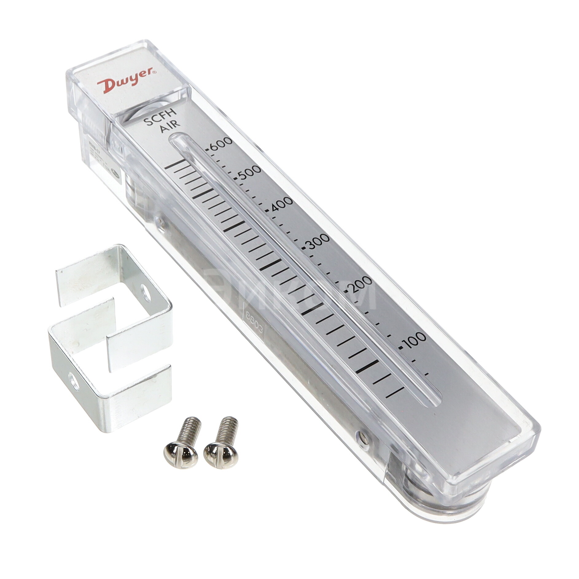 RMB-57 RMB-57
