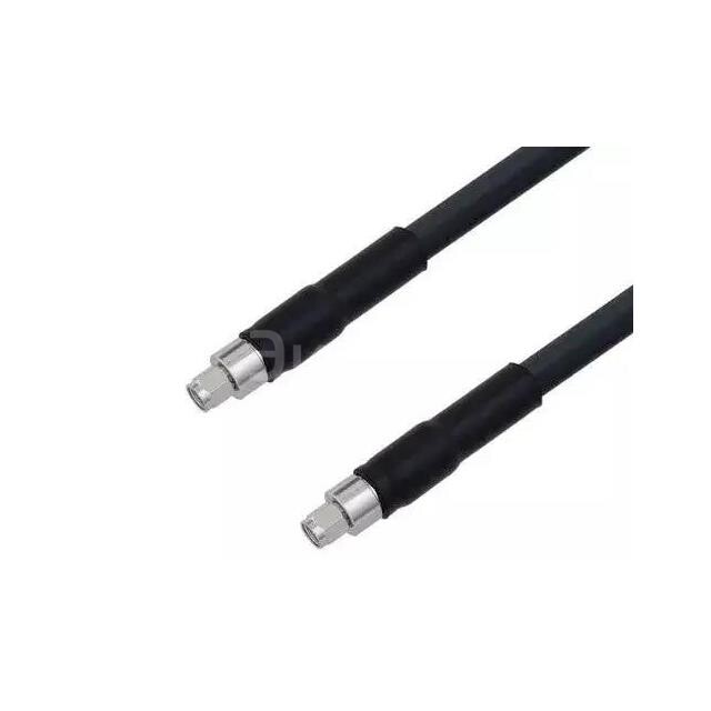 LMR-400-UF-SM-SM(Qty:50ft)