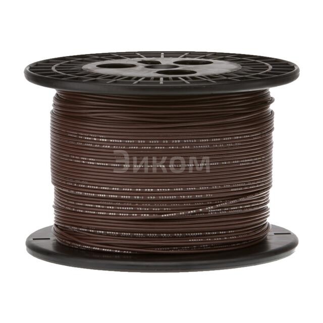 20UL1015TPCBRO250