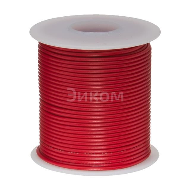 20UL1015TPCRED25 20UL1015TPCRED25