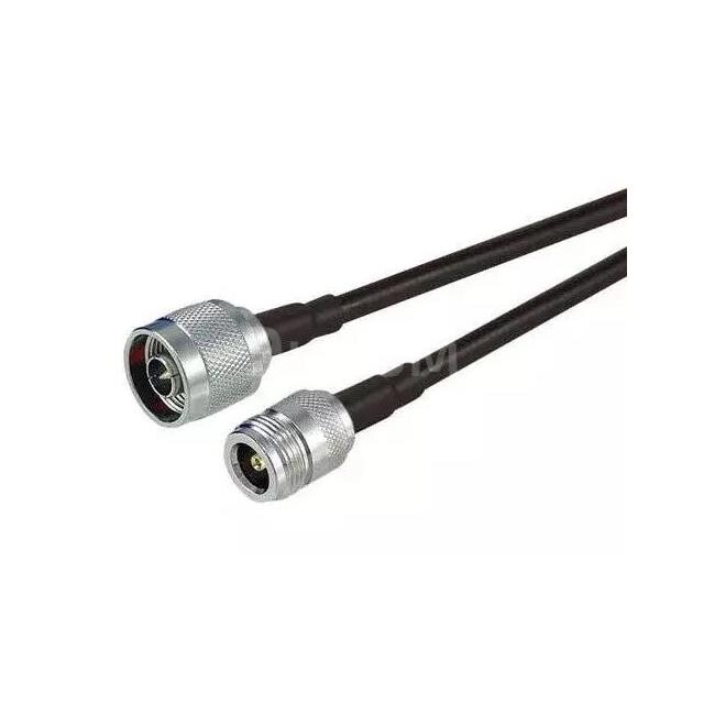 RG213-NM-NF(QTY:150M)