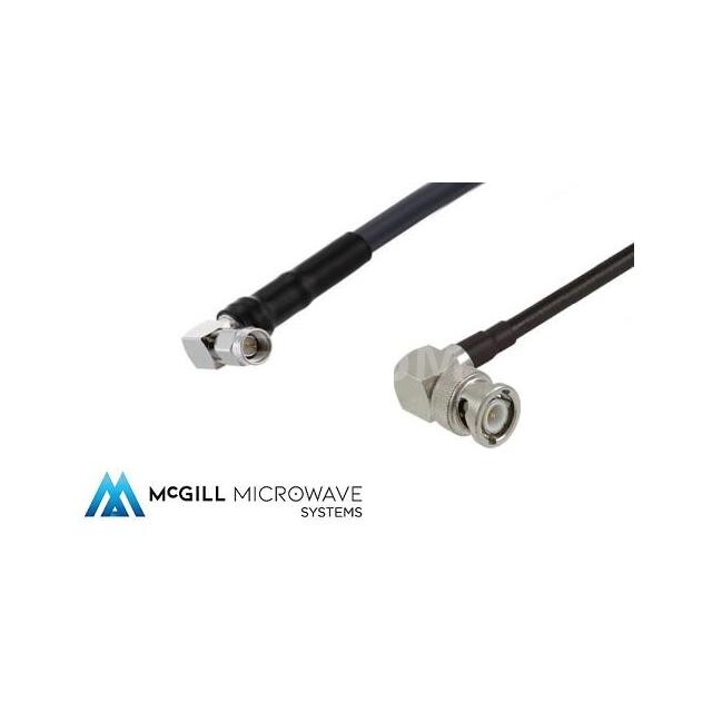 LMR-400-UF-SMRA-BMRA(QTY:19ft)