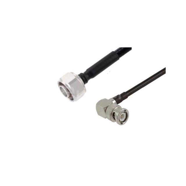 LMR-400-DB-4195M-BMRA(QTY:6M) LMR-400-DB-4195M-BMRA(QTY:6M)