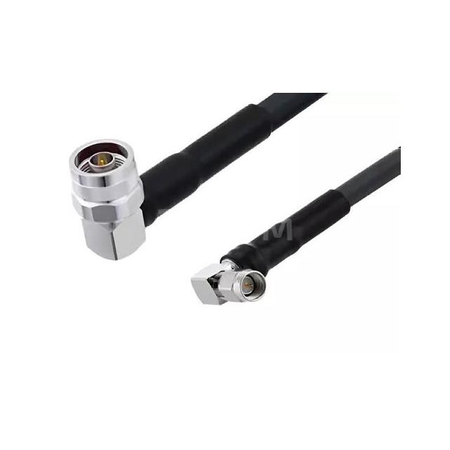 LMR-400-DB-NMRA-SMRA(QTY:4M) LMR-400-DB-NMRA-SMRA(QTY:4M)