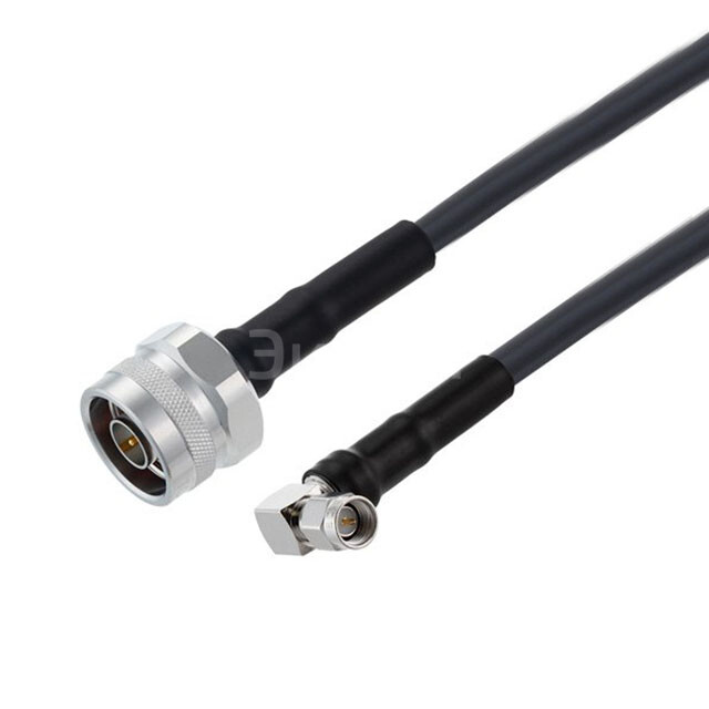 LMR-240-NM-SMRA(QTY:4ft)