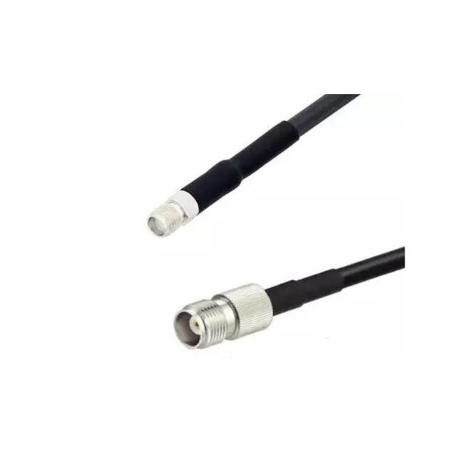 RG214-LSZH-SF-TF(QTY:11ft)