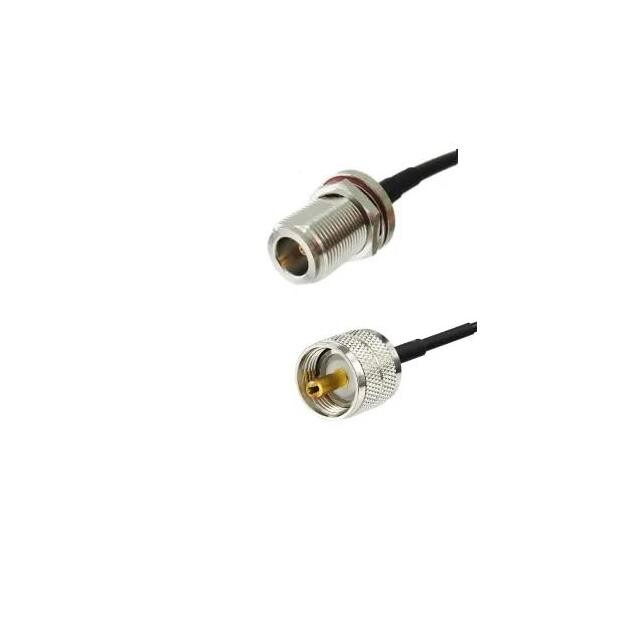 RG400-UM-NFBH(QTY:50m)