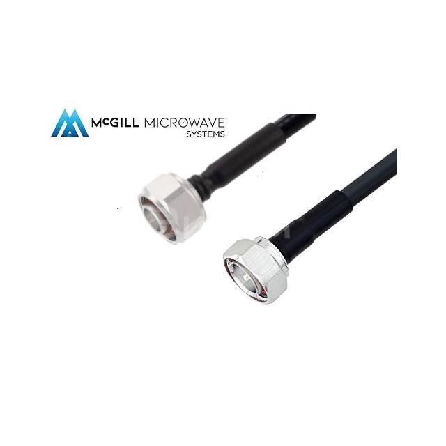 LMR-400-LSZH-4195M-716M(QTY:5ft)