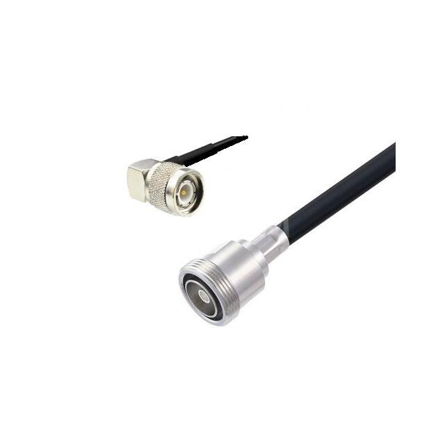 LMR-400-LSZH-716FC-TMRA(QTY:19ft) LMR-400-LSZH-716FC-TMRA(QTY:19ft)