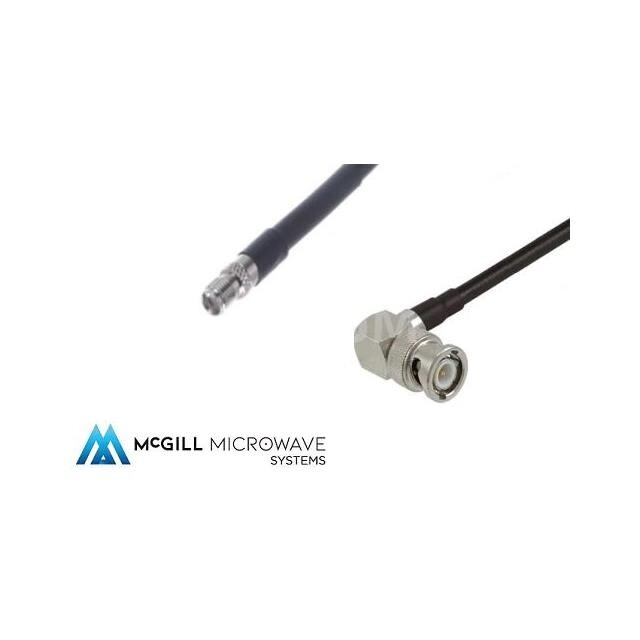 LMR-400-FR-SFRP-BMRA(QTY:2ft) LMR-400-FR-SFRP-BMRA(QTY:2ft)