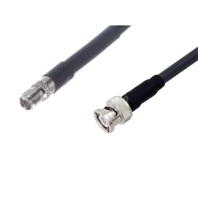 LMR-400-FR-SFRP-BM(QTY:5ft) LMR-400-FR-SFRP-BM(QTY:5ft)