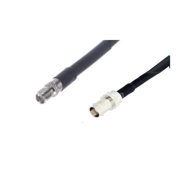 LMR-400-FR-SFRP-BF(QTY:14ft) LMR-400-FR-SFRP-BF(QTY:14ft)