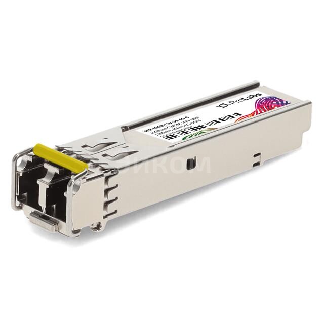 SFP-10GB-CW-39-40-C SFP-10GB-CW-39-40-C