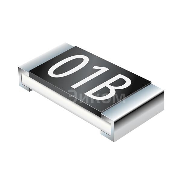 CMP0805QFX-22R0ELF