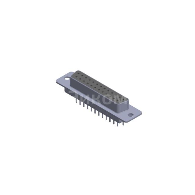 8009-03S-0121-20