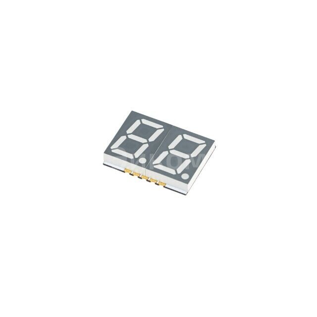 OPS-D5620SYG-BW