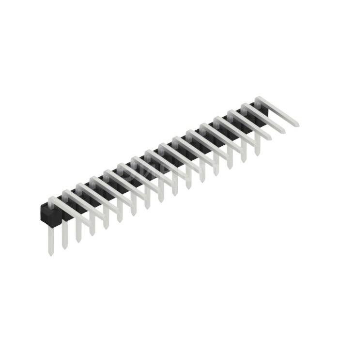 SL 3 080 16 Z