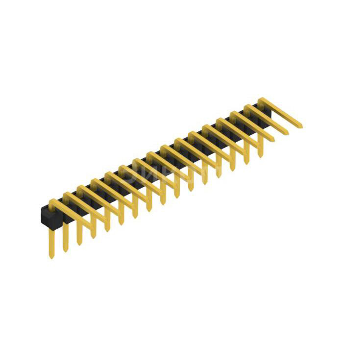 SL 3 080 16 G