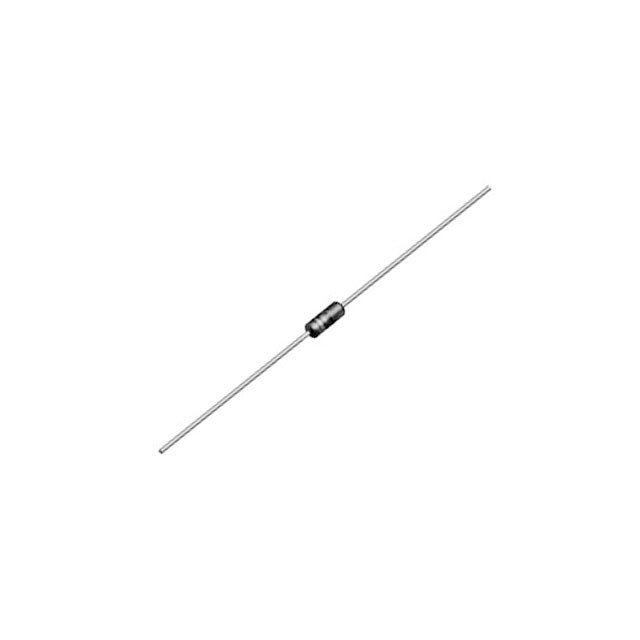 CCF0782R0JKE36