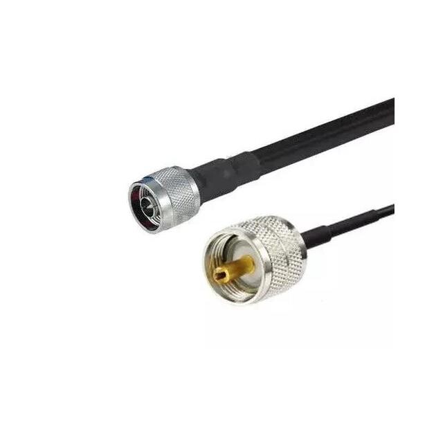 LMR-240-UF-UM-NM(QTY:18Ft) LMR-240-UF-UM-NM(QTY:18Ft)