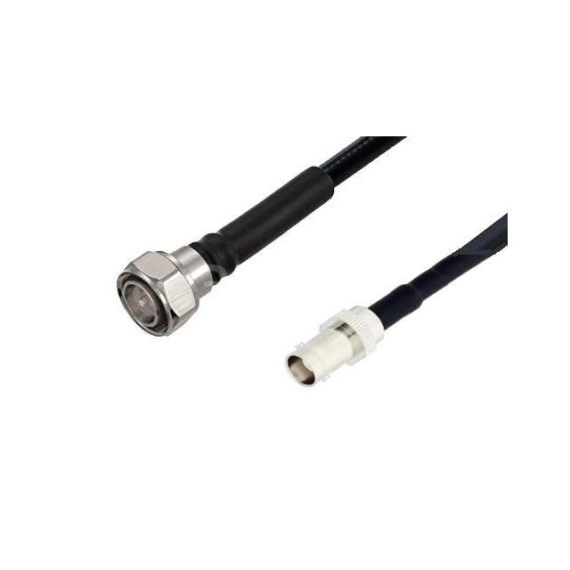 LMR-400-LSZH-4310M-BF(QTY:1ft) LMR-400-LSZH-4310M-BF(QTY:1ft)