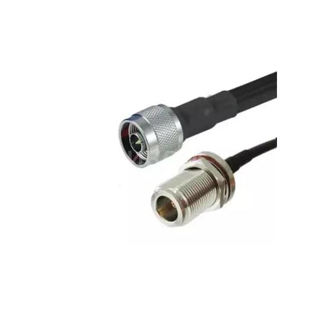 LMR-400-NFBH-NM(QTY:7M) LMR-400-NFBH-NM(QTY:7M)