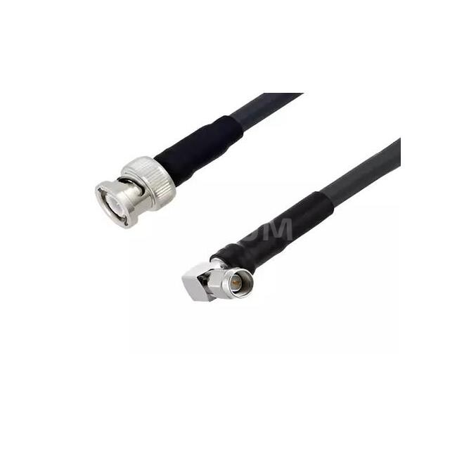RG214-LSZH-SMRA-BM(QTY:100M)