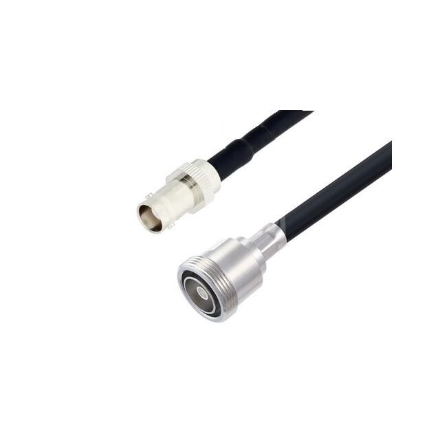 RG213-BF-716FC(QTY:13ft)