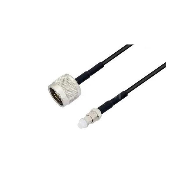 RG58-FMEF-NM(QTY:80M)