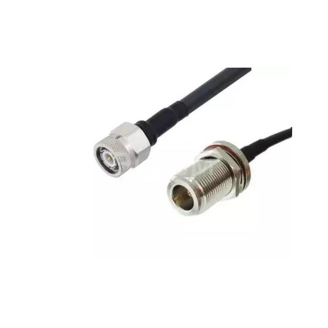 RG214-LSZH-TM-NFBH(QTY:15M)