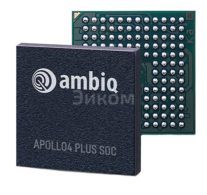 AMAP42KP-KBR AMAP42KP-KBR