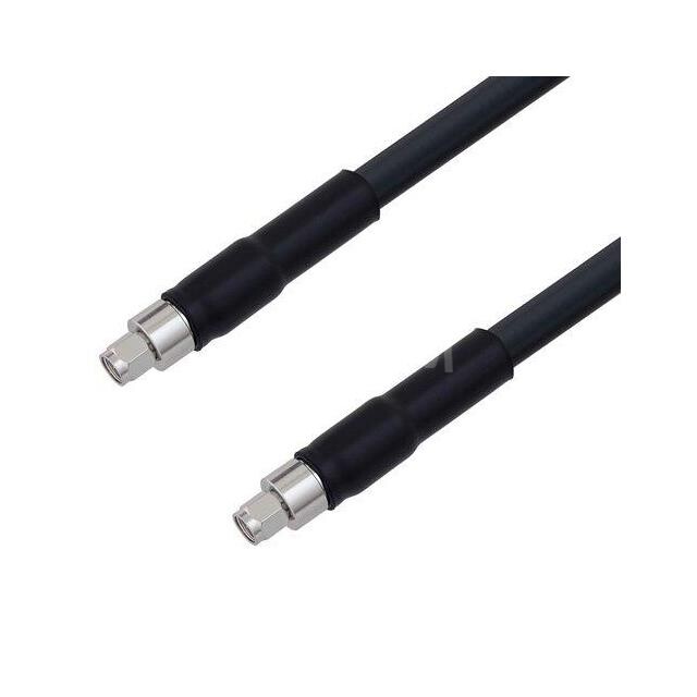 LMR-240-UF-SM-SM(QTY:240ft)