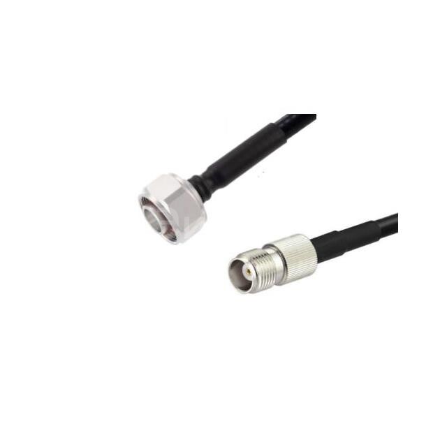 RG214-LSZH-4195M-TF(QTY:17ft) RG214-LSZH-4195M-TF(QTY:17ft)