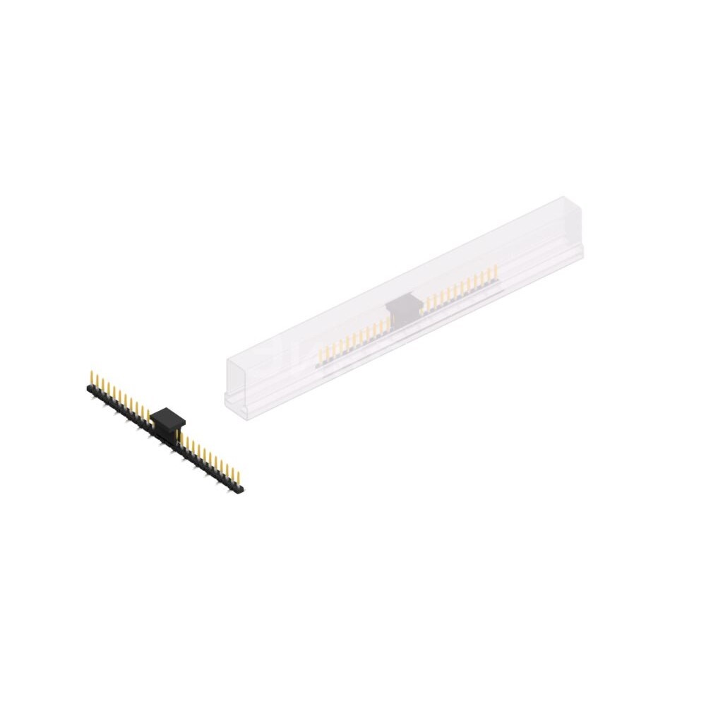 SLY 7 SMD 045 27 S B SM SLY 7 SMD 045 27 S B SM